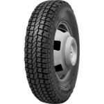 АШК Forward Dinamic 156 R16 185/75 92Q    Без камеры