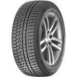 Hankook Winter i cept evo2 W320A SUV  R23 295/35 108W XL