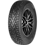 Hankook Winter i Pike X W429A R17 235/60 106T шип XL