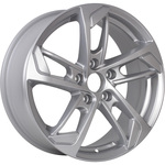 RST R037 R17x7 5x114.3 ET45 CB67.1 S