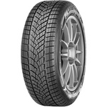 Goodyear UltraGrip Performance SUV R20 245/50 105V XL