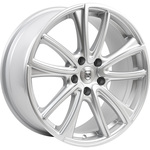 Tech Line 682 R16x7 5x114.3 ET47 CB67.1 S