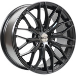 NEO 740 R17x7 5x114.3 ET40 CB67.1 BLM