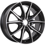 NEO 776 R17x7 5x114.3 ET45 CB66.1 BD