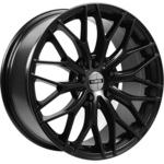NEO 840 R18x8 5x114.3 ET45 CB67.1 BLM