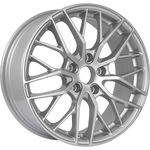 RST R007 R17x7.5 5x114.3 ET45 CB60.1 S
