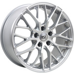 RST R007 R17x7.5 5x112 ET45 CB57.1 S