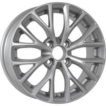 RST R015 R15x6 4x100 ET40 CB60.1 SL