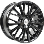 RST R036 R16x6.5 5x114.3 ET39 CB60.1 BL