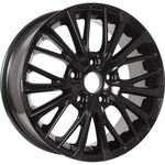 RST R036 R16x6.5 5x114.3 ET45 CB60.1 BL