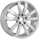 RST R047 R17x7 5x114.3 ET41 CB67.1 S