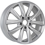RST R057 R17x7 5x114.3 ET50 CB67.1 S