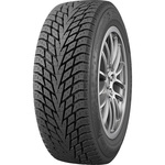 Cordiant Winter Drive 2 R16 215/60 99T