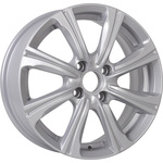 iFree Апероль R15x6 4x100 ET45 CB60.1 Neo_classic
