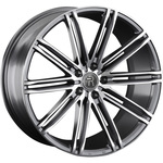 Replay A137 R20x9 5x112 ET33 CB66.6 GMF