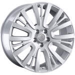 Replay LR85 R21x9.5 5x120 ET49 CB72.6 S