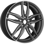 Replay B237 R21x9.5 5x112 ET36 CB66.6 MGMF