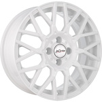 X-trike X125 R16x6.5 4x100 ET48 CB60.1 W