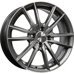 X-trike X129 R16x6.5 4x108 ET32 CB65.1 HSB