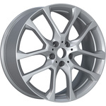 Replay A207 R20x9 5x112 ET33 CB66.6 S