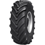 Voltyre DR-108 Agro 21.3 R24 140 A8 10PR TT Камера