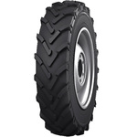 Voltyre VL-29 16.9 R30 155A8 14PR TT Камера