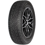 Белшина BEL-464 215/60 R 17 96H    Без камеры