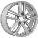 iFree Катар R16x6.5 5x100 ET40 CB67.1 Neo_classic