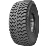 Voltyre КФ-97 16.5/70-18 149 А6 10PR TT Камера