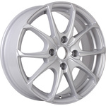 iFree Такеши R16x6 4x114.3 ET40 CB67.1 Neo_classic