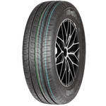 Кама TRACE (HK-135) R16C 205/75 110/108R