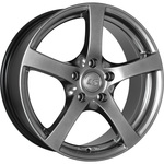 LS LS 357 R16x7 5x114.3 ET40 CB73.1 HPB