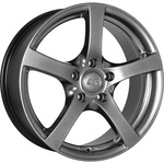 LS LS 357 R17x7 5x114.3 ET40 CB73.1 HPB