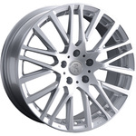 Replay TY254 R18x7.5 5x114.3 ET45 CB60.1 S