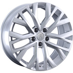 Replay VV259 R18x8 5x112 ET34 CB57.1 S