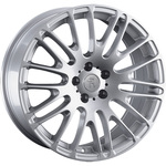 Replay VV276 R18x8 5x112 ET25 CB66.6 S