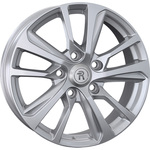 Replay LX152 R20x8.5 5x150 ET58 CB110.1 S