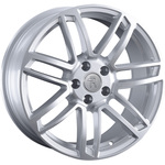 Replay A186 R18x8 5x112 ET40 CB66.6 S