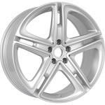 Replay JG24 R19x8 5x108 ET40 CB63.4 S