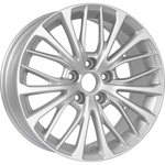 Replay TY279 R18x8 5x114.3 ET50 CB60.1 S