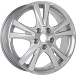 Replay HND179 R17x6.5 5x114.3 ET49 CB67.1 SF