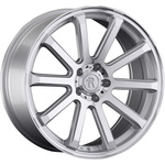 Replay A130 R19x8.5 5x112 ET28 CB66.6 SF