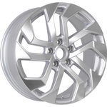Replay TY259 R17x7 5x114.3 ET35 CB60.1 SF
