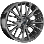 Replay TY279 R18x8 5x114.3 ET50 CB60.1 GM