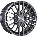 LS LS 768 R17x7.5 5x114.3 ET45 CB67.1 GMF