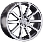 Replay A130 R19x8.5 5x112 ET20 CB66.6 GMF