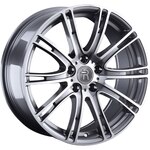 Replay B259 R19x9.5 5x120 ET48 CB72.6 GMF