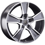 Replay VV231 R20x8 5x112 ET41 CB57.1 GMF