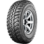 Bridgestone Dueler MT 674 R17 245/70 119/116Q