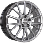 СКАД Дубай R17x6.5 5x112 ET50 CB57.1 Selena